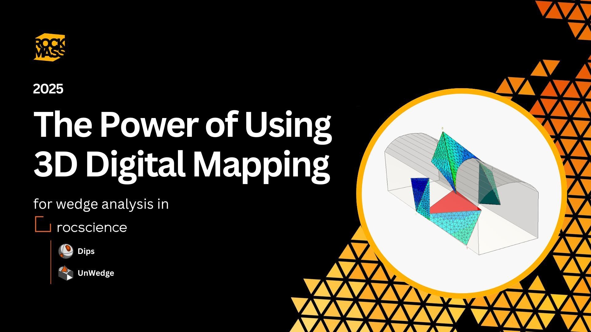 29 - lead magnet case study
